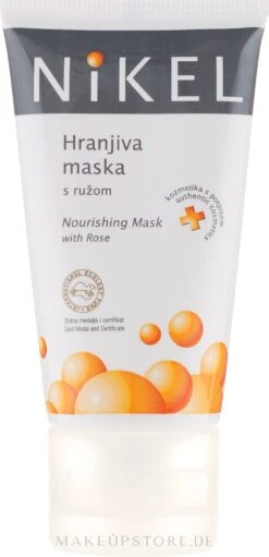 Neve Cosmetics Lipstick Creative Potion & Gloss 3 Neve Cosmetics Lipstick Creative Potion & Gloss -Mode Kosmetikgeschäft wtyude2boiw2