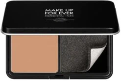 Make Up For Ever Matte Velvet Skin