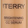 By Terry Cellularose Brightening CC Serum