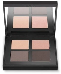 Sothys Eye Shadow