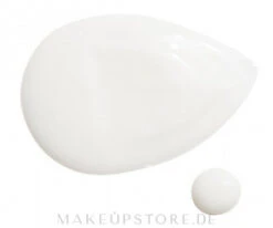 Gosh Facelift Primer Base -Mode Kosmetikgeschäft wyzqakhnfach