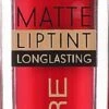 Hean Veloure Matte Liptint