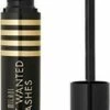 Milani Most Wanted Lashes Lavish Lift&Curl Mascara