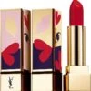 Yves Saint Laurent Rouge Pur Couture Love Collector’s Edition