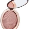 Estee Lauder Bronze Goddess Highlighting Powder Gelee