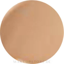 Peggy Sage 5 Peggy Sage -Mode Kosmetikgeschäft x6chupsdeiah