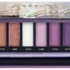 Eveline Cosmetics Eyeshadow Palette Mystic Galaxy