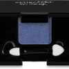Cinecitta Phito Compact Eye Shadow