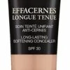 Lancome Effacernes Longue Tenue