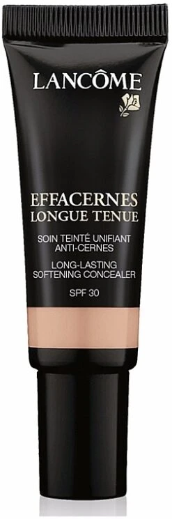 Lancome Effacernes Longue Tenue