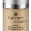 DAX Cashmere Secret Glam Base