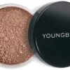 Youngblood Lunar Dust Petite Highlighter