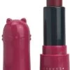 Inuwet Matte Velvet Cat Lipstick