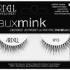 Ardell Faux Mink Luxuriously Lightweight 813