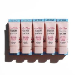 TheBalm Anne T. Dotes Face Primer -Mode Kosmetikgeschäft xersh2skbpgj