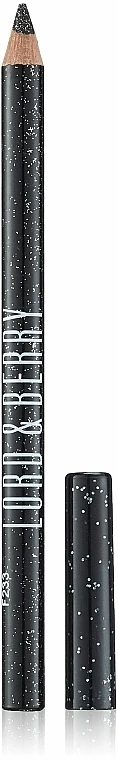 Lord & Berry Paillettes Sparkle Eye Pencil