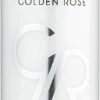 Golden Rose Makeup Primer Tinted Luminous Base