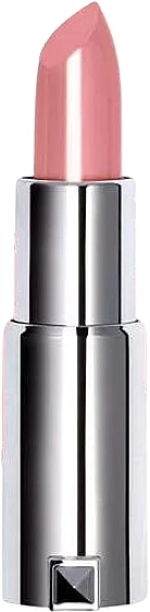 NEO Make Up Get Your Chocolate Creamy Lipstick