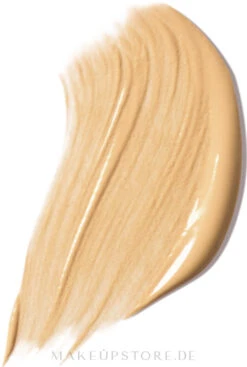 Make Up For Ever Reboot Luminizer Corrector -Mode Kosmetikgeschäft xma5ogib0j5a