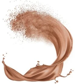 L’Oréal Paris L'Oreal Paris Infallible 24h Freshwear Bronzer -Mode Kosmetikgeschäft xmxpplofjv20