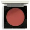 Rougj+ Long-Lasting Glam Tech 8H Compact Blush