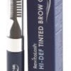 Revitalash Hi-Def Tinted Brow Gel