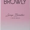 Browly Soap Booster