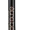 Etre Belle Permanent Lipliner