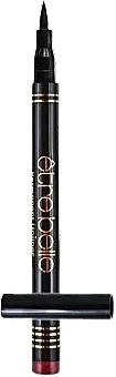Etre Belle Permanent Lipliner 1 Etre Belle Permanent Lipliner