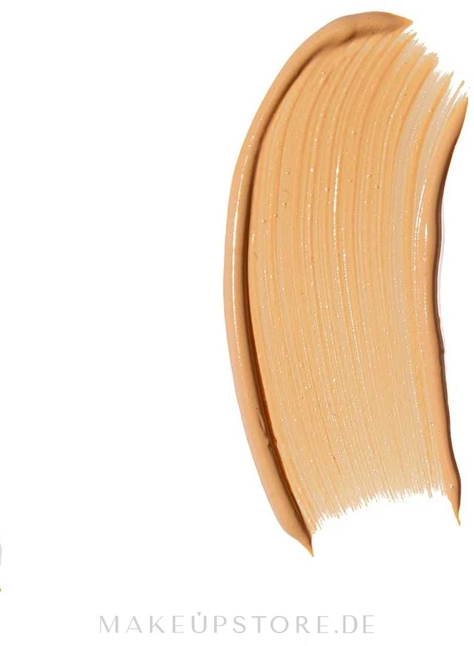 Rougj+ CC Cream Long Lasting GlamTech SPF20 2 Rougj+ CC Cream Long Lasting GlamTech SPF20 – Bild 2