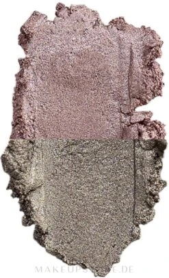 Gokos EyeLighter Black Edition 7 Gokos EyeLighter Black Edition -Mode Kosmetikgeschäft xt9zsumzjysi