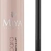 Miya Cosmetics My Natural Mascara Volume Length & Lift