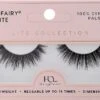 House Of Lashes Noir Fairy Lite False Eyelashes