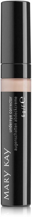 Mary Kay Undereye Corrector