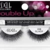 Ardell Double Up 208 Black