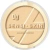 AA Sensi Skin Powder