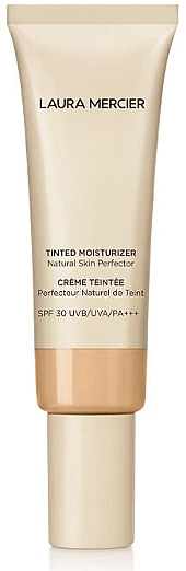 Laura Mercier Tinted Moisturizer Natural Skin Perfector SPF30 UVB/UVA/PA+++