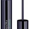 Dr. Hauschka Liquid Eyeliner