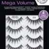 Ardell Mega Volume 253