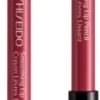 Shiseido Smoothing Lip Pencil