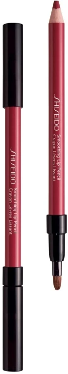 Shiseido Smoothing Lip Pencil