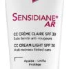 Noreva Laboratoires Sensidiane AR CC Creme SPF30