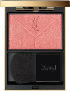 Yves Saint Laurent Couture Blush -Mode Kosmetikgeschäft y38t4qp3tpxh