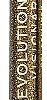 Revolution PRO Visionary Gel Eyeliner Pencil