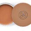 Anastasia Beverly Hills Cream Bronzer