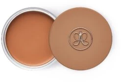 Anastasia Beverly Hills Cream Bronzer