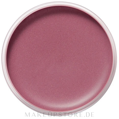 Cle De Peau Beaute Cream Blush 2 Cle De Peau Beaute Cream Blush - Image 2