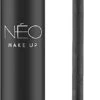 NEO Make Up Mascara Length Me!