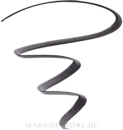 Lord & Berry Inkglam Liquid Eyeliner -Mode Kosmetikgeschäft y8a8vvfh4n7l