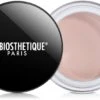 La Biosthetique MagneFix